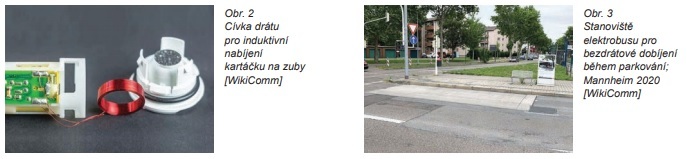 Obr. 2 a 3 (jpg)